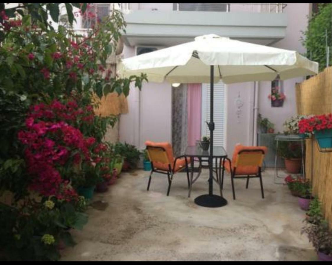 Konstantina's Near The * Khania