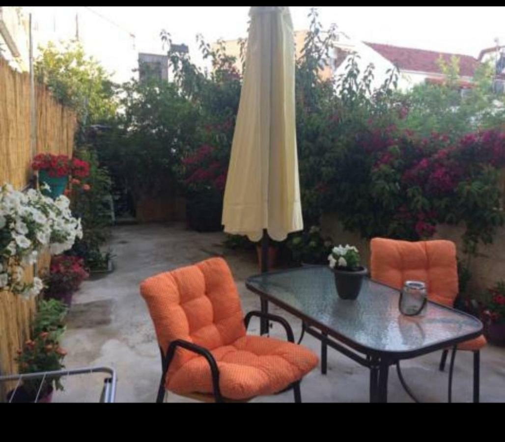 Leilighet Konstantina's Near The